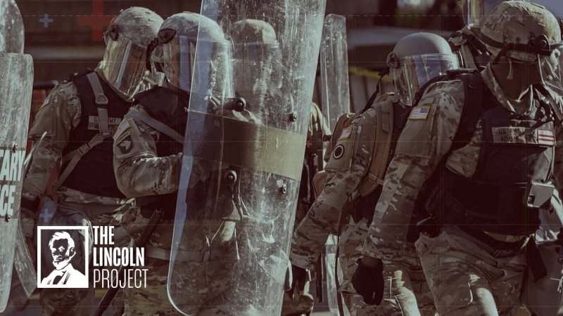 WAR ZONE