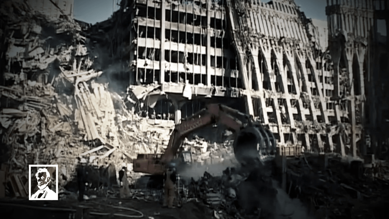 9/11