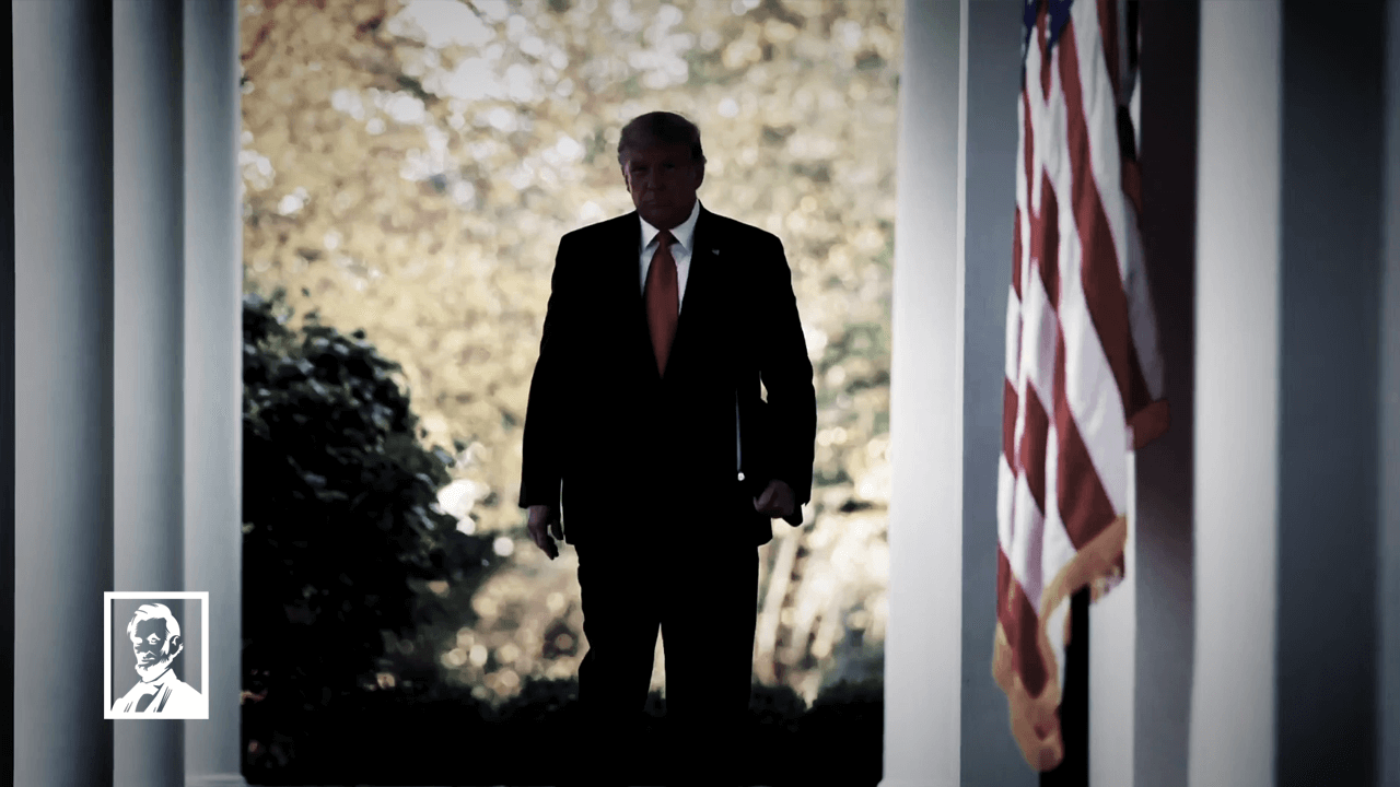 MOURNING IN THE REPUBLICAN PARTY