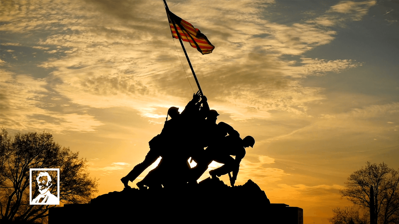 MEMORIAL DAY