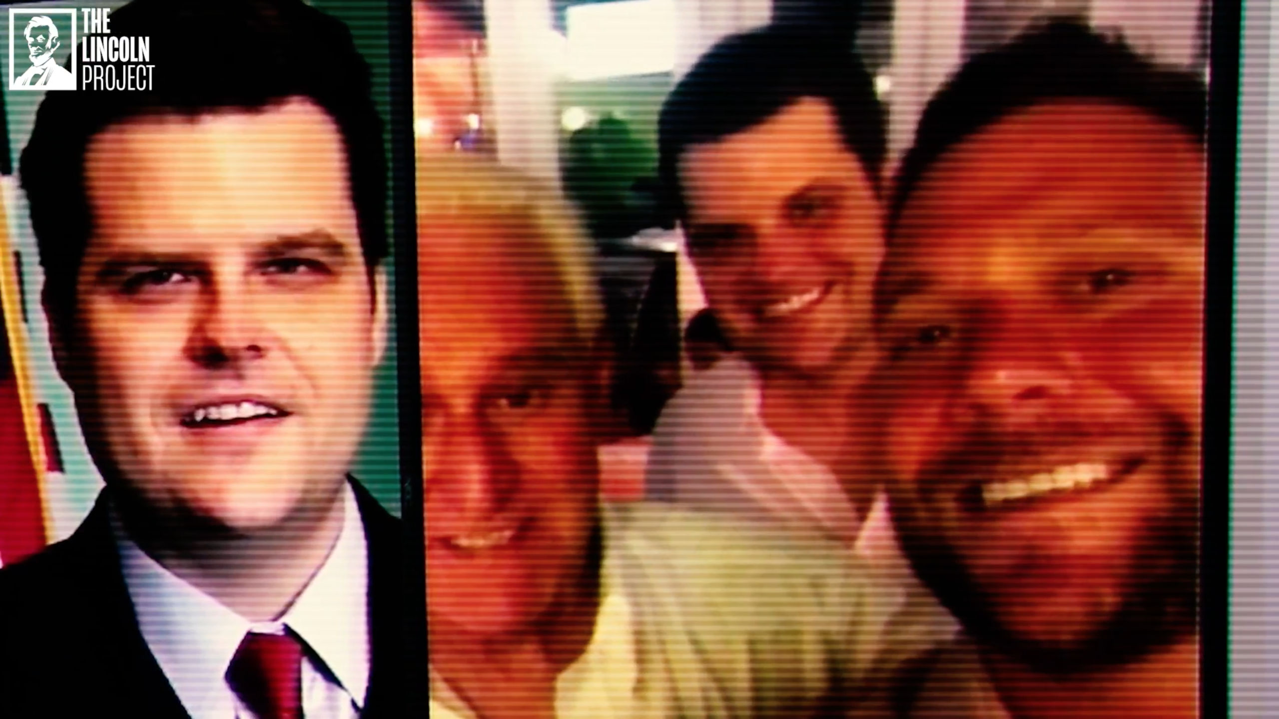 Matt Gaetz
