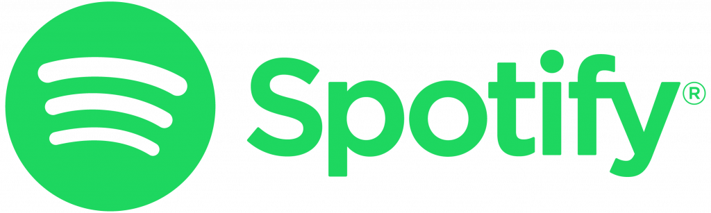 Spotify Podcast