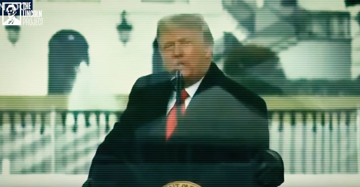 Rally Recap