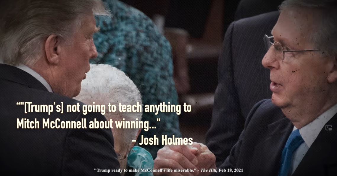 Truthless
