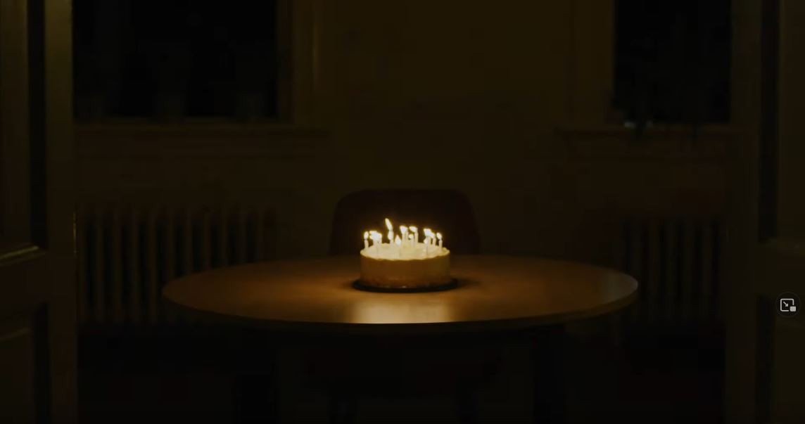 Celebrate