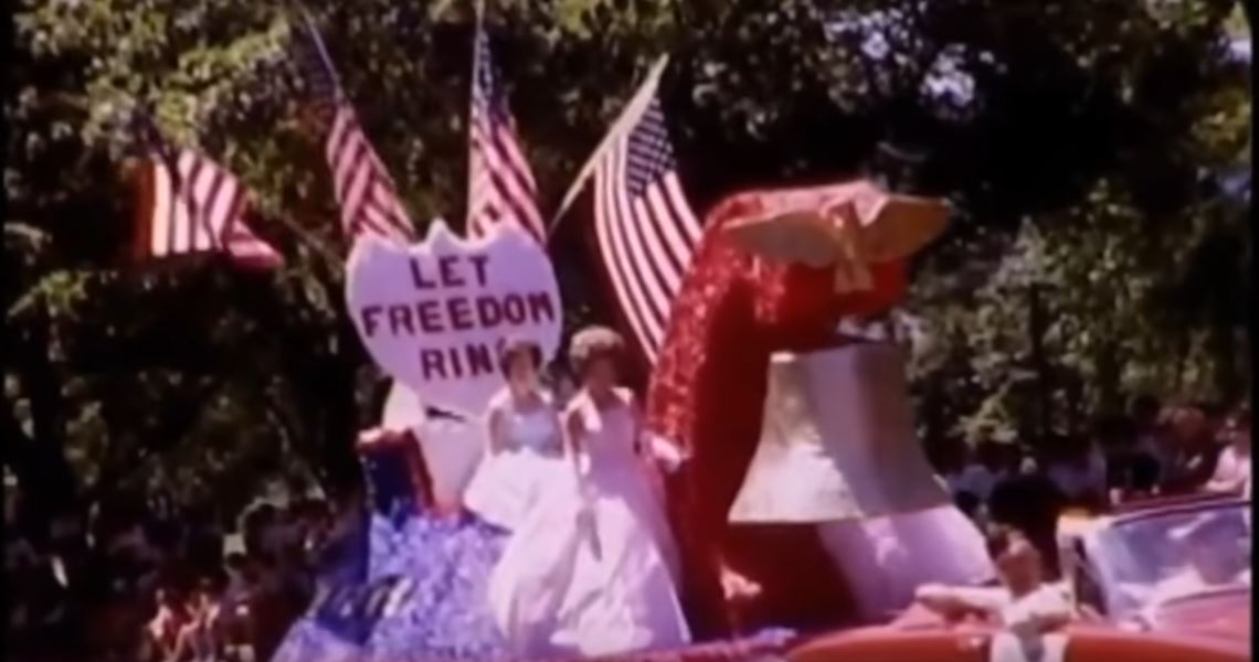 Independence Day