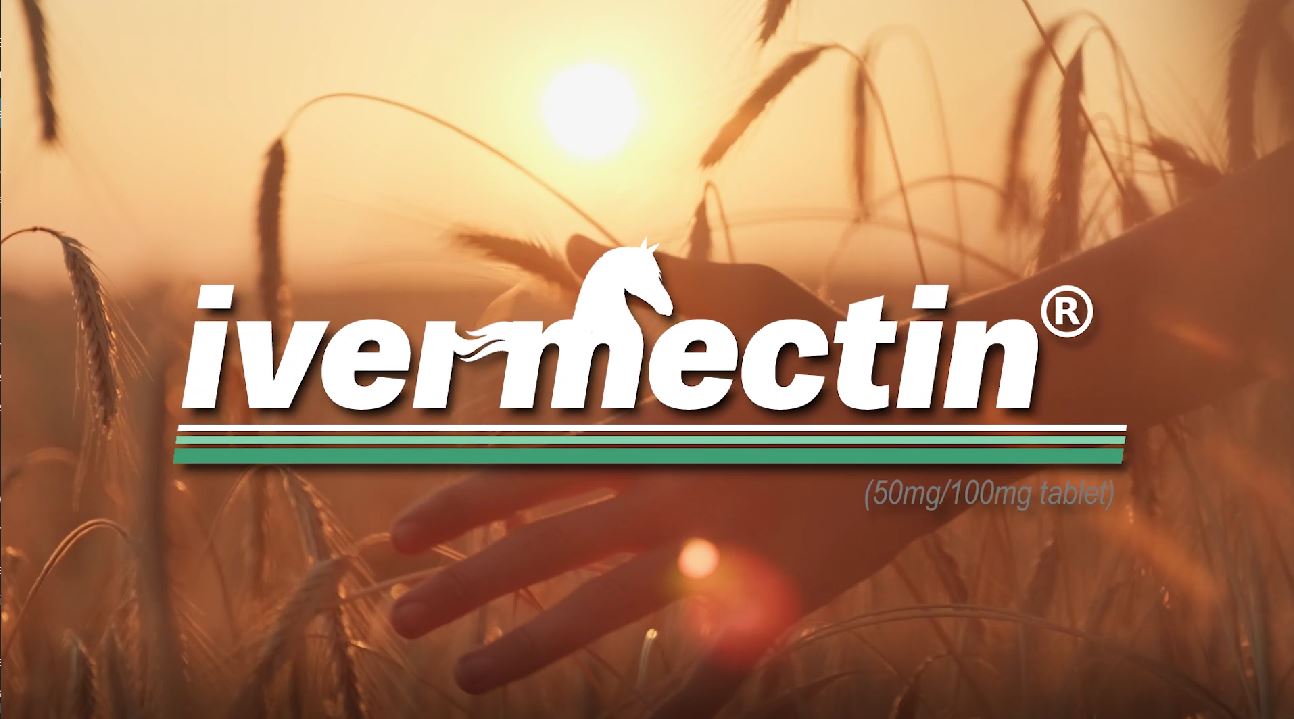 Ivermectin