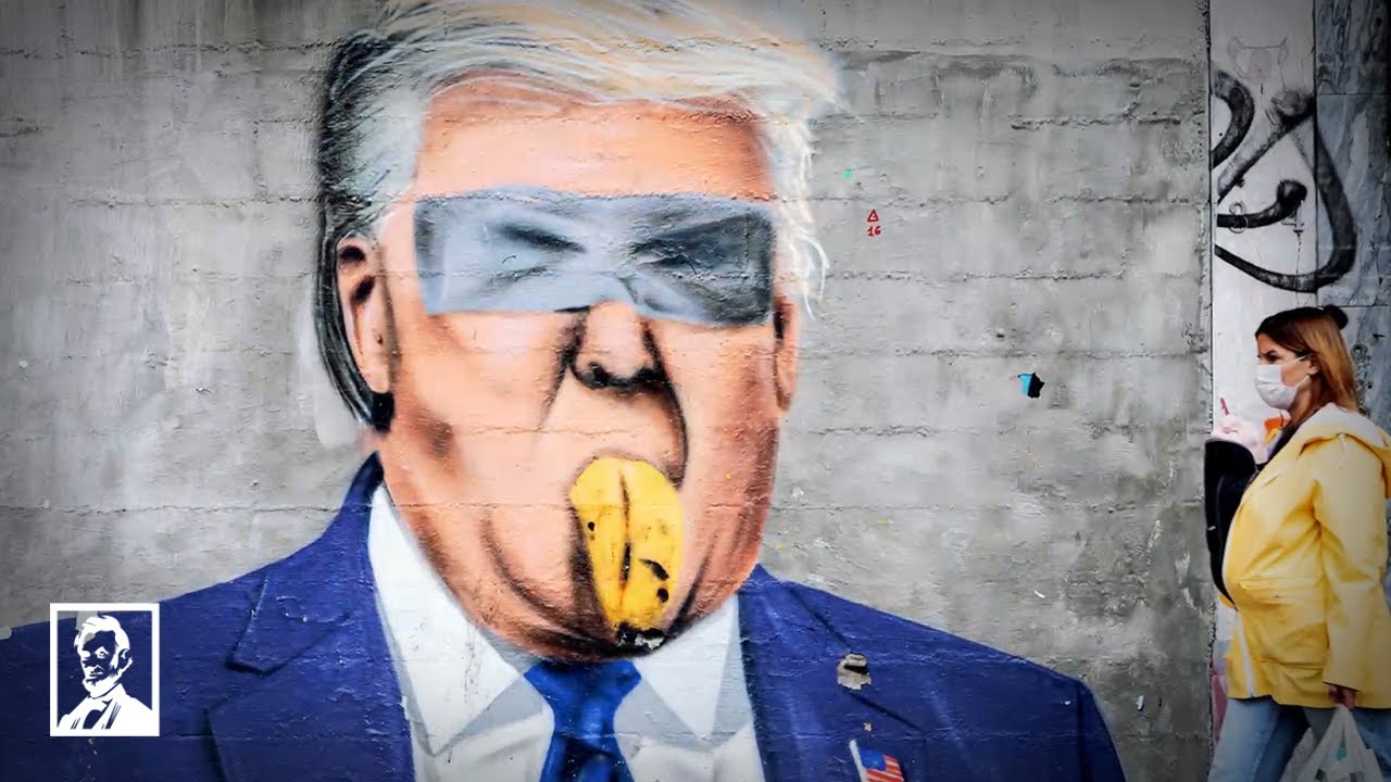 Sad!