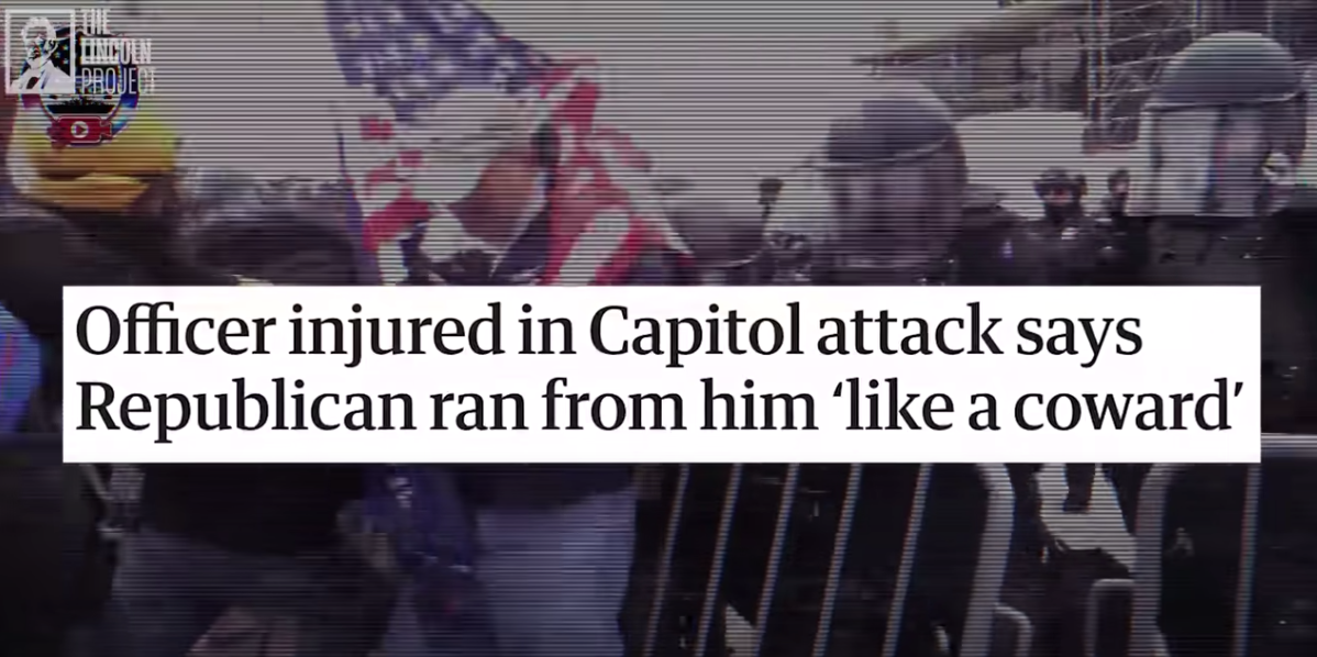 Capitol Police