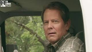Brian Kemp Laugh Track