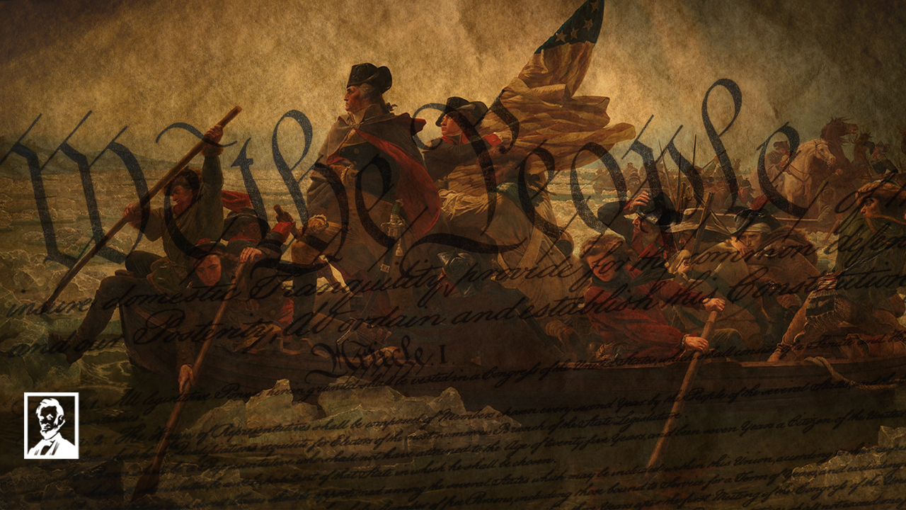 The Union