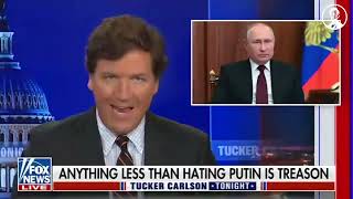 Primetime Propaganda