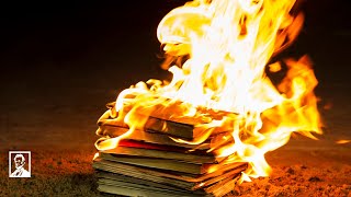Bonfire