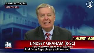 Really, Lindsey?