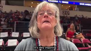 This Woman Votes