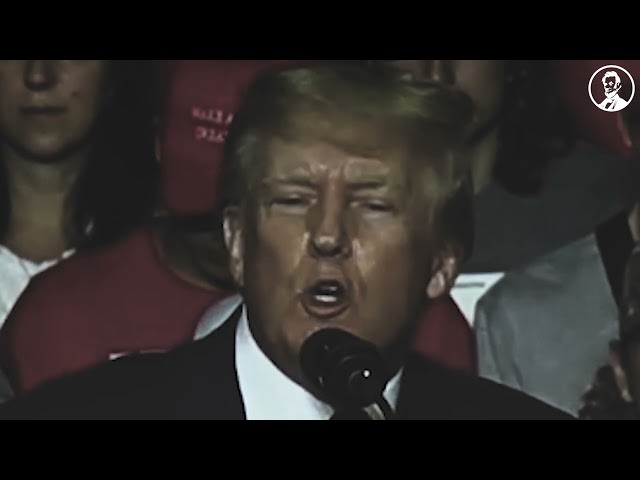 Rally of Darkness