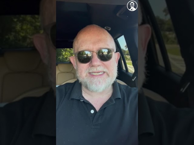 Rick Reacts: Contract with America