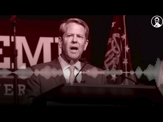 Kemp Contraception