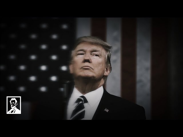 What They Believe
