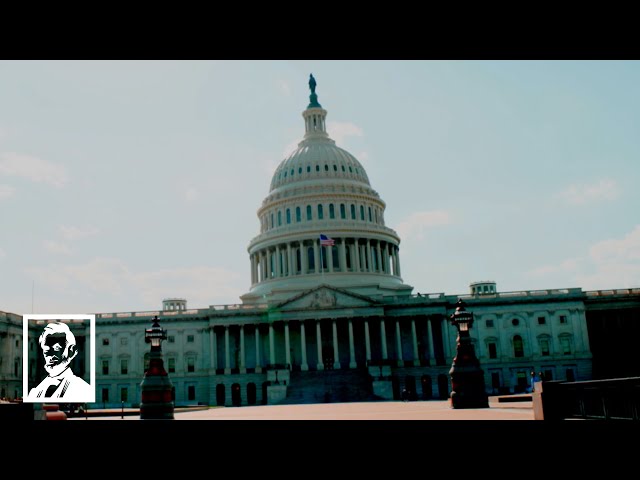 Thank a MAGA Republican: January 6th