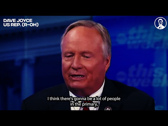 Trump Against The Constitution