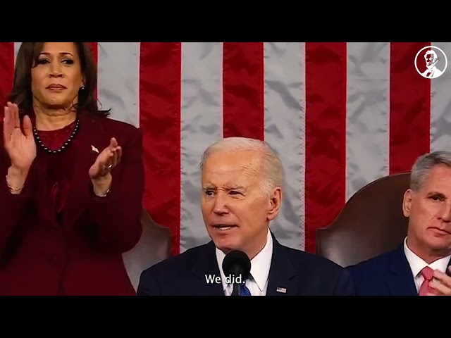 This Is Leadership