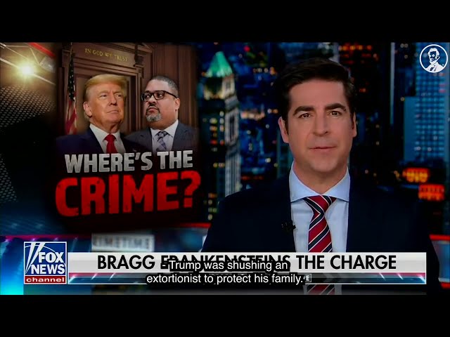 President Fraud