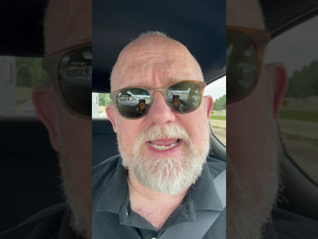Rick Reacts: Proud Boys GUILTY!