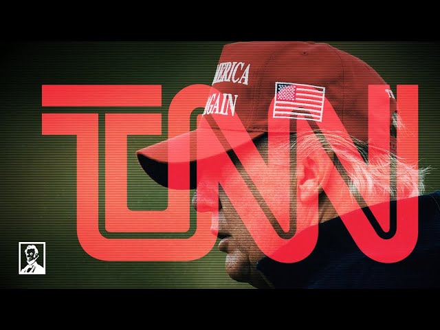 TNN