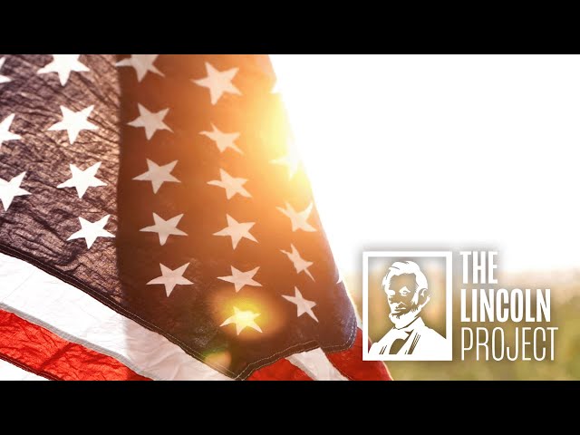 Our Flag