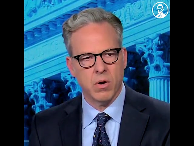 How To Cover Trump