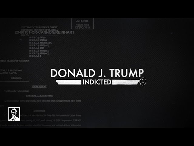 Espionage