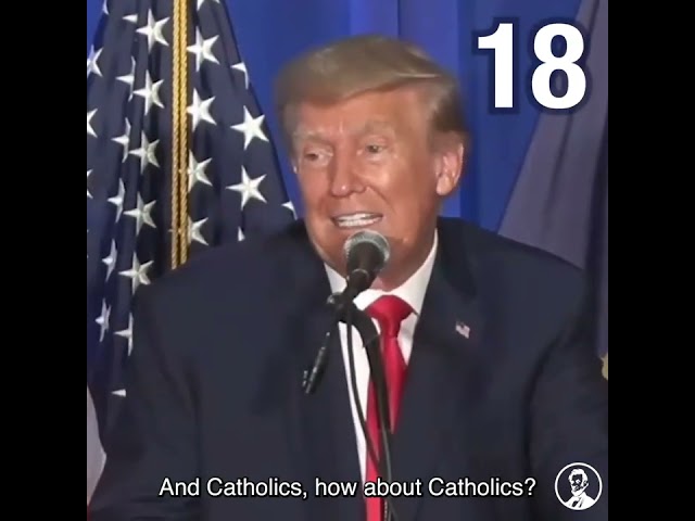 Other Than His Crimes