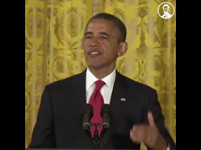 Presidents on American Immigrants