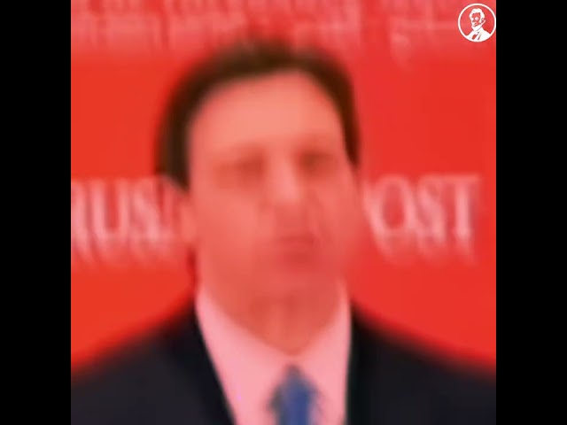 Raging Ron