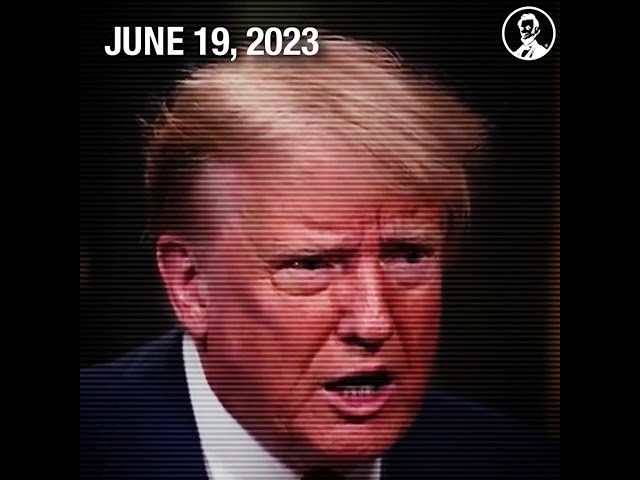 Trump Knew
