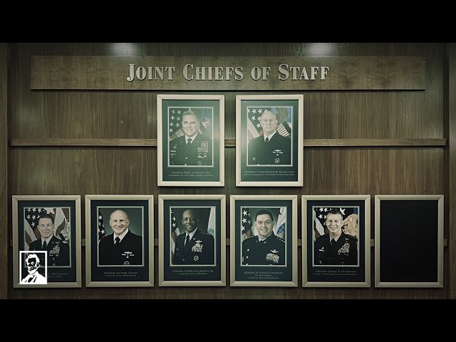 Traitor Tuberville