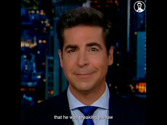GOP Reacts to Third Trump Indictment