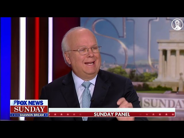 Fox News on No Labels