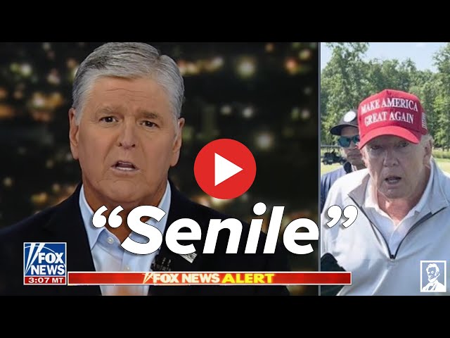 Senile