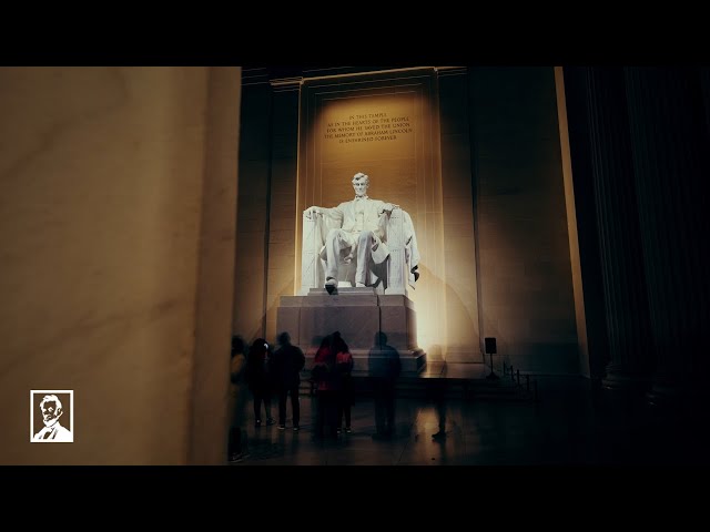 Vision
