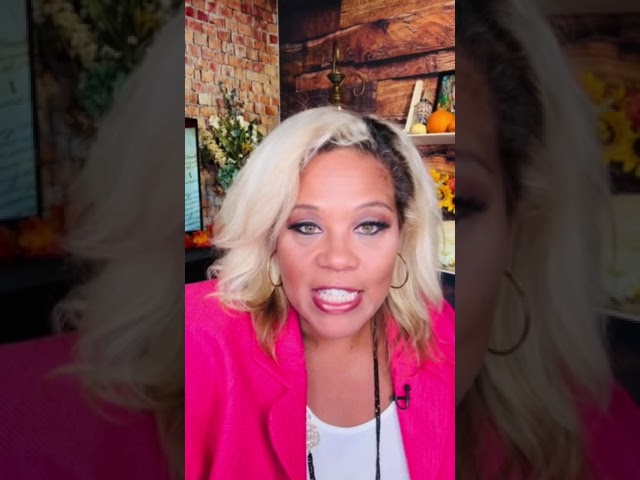 Tara Setmayer on Mike Johnson