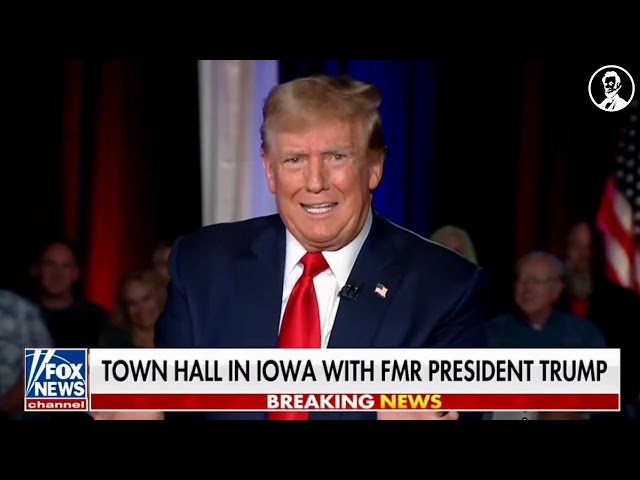 Still Rent Free