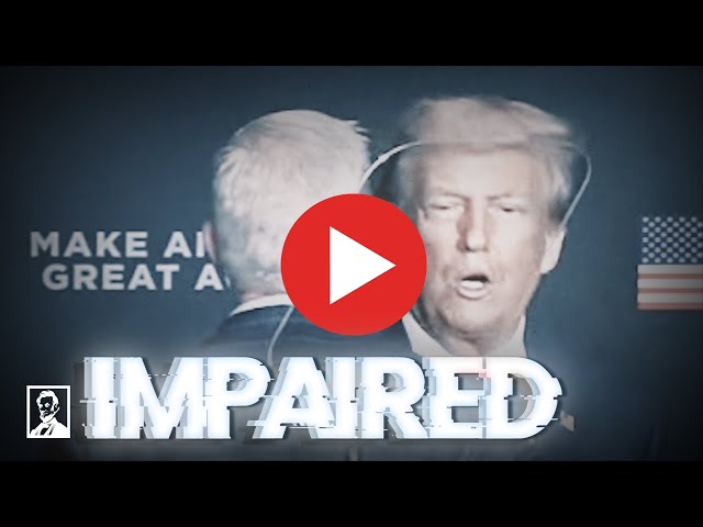Impaired